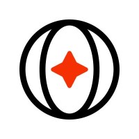 LaraCopilot logo - Similar company to Everycred