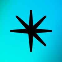 Radius logo - Similar company to Vself | Web3 Marketing Assistant