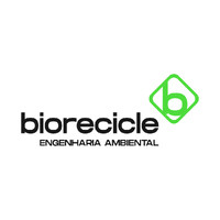 Biorecicle Ambiental logo - Similar company to Geodesia Ambiental