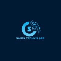 Santa Techy logo - Similar company to Nexgen Solution Providers Private Limited