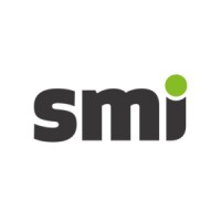 SMI | Formerly Contego Safety Solutions logo - Similar company to Critical Team Performance