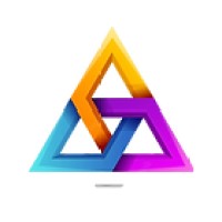 The Allied Group logo - Similar company to Jaison Thomas Media