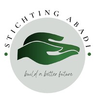 Stichting Abadi logo - Similar company to Stichting Infinite Blessings