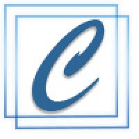 CREFIMA Université logo - Similar company to Ecole Nationale Supérieure De Technologie (Enst)