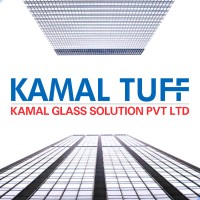 Kamal Glass Solution Pvt Ltd logo - Similar company to Nordic Glass Solution