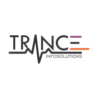 Trance Infosolutions logo - Similar company to Tranceserve It Solutions Pvt. Ltd.