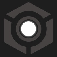 ONDIS logo - Similar company to Ondis Solutions Limited