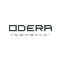 Odera Construction Group logo - Similar company to Toronto Height Construction Ltd.