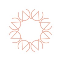Aloha Creative + 222 Aloha logo - Similar company to Abm For Good