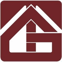 TG Group logo - Similar company to Aegis Packaging