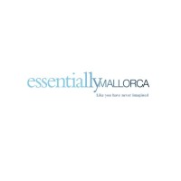 Essentially Mallorca logo - Similar company to Aro Conecta
