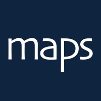MAPS S.A. logo - Similar company to Mynetserve | Netserve