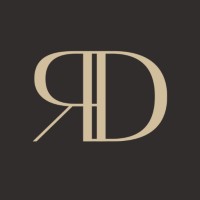 Revkah Design logo - Similar company to Lehner Designs