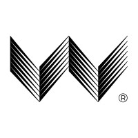 🏠 Window Insulation Ltd. 🏢 logo - Similar company to Limetrack