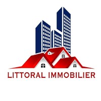 Littoral promotion immobilière logo - Similar company to Capri Promotion Immobilière