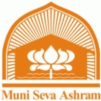 Muni Seva Ashram logo - Similar company to Om Collection