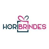 HoriBrindes logo - Similar company to Petrohost