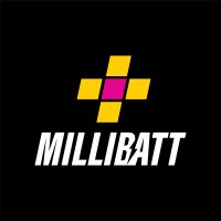 Millibatt is now Nuvola Technology! logo - Similar company to Soundable Health