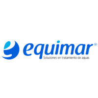 EQUIMAR logo - Similar company to Quiminmex