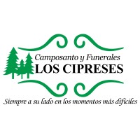 Los Cipreses, S.A. logo - Similar company to Grupo Asciende
