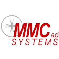 MMC AD Systems