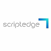 ScriptEdge logo - Similar company to Ieee Mtts Vit Student Chapter