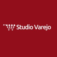 Studio Varejo logo - Similar company to Studio Agro