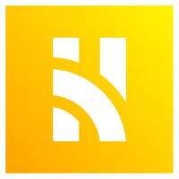 Hiesen Cyber Security logo - Similar company to Hiesen Digital
