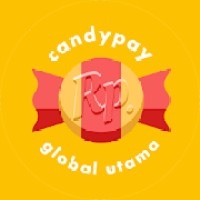 CandyPay Indonesia logo - Similar company to Candypay