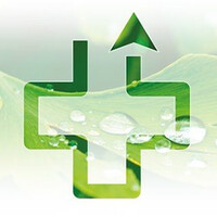 Schaeffer Nutraceuticals Italia logo - Similar company to Schaeffer Nutraceuticals