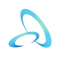 Coinstruct Labs logo - Similar company to After