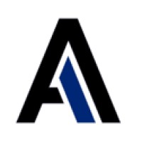 Alliant Advisory logo - Similar company to Future First Energy