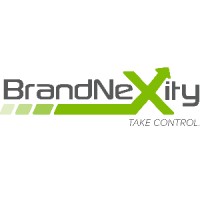 BrandNexity Commerce Group, Inc. D2C eCommerce Consulting logo - Similar company to D2C Brands