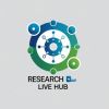 Research Live Hub logo - Similar company to Seo Corpusss