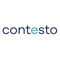 Contesto AS logo - Similar company to Prefab Partner As