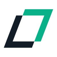 Tactiq logo - Similar company to Stopwatch™️
