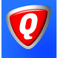 Quinielista.es logo - Similar company to Suertia Interactiva S.A.