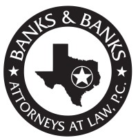 Banks & Banks, Attorneys At Law, P.C.