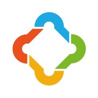Deviser Aps