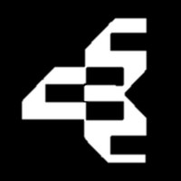 Caliban Solutions logo - Similar company to Clevermind Solutions Private Limited
