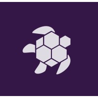 Turple logo - Similar company to Quadrascent Consulting Solutions