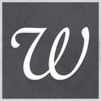 Wickwoods Country Club, Hotel & Spa logo - Similar company to Grease Monkeys Clothing