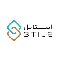 STile.ir | کاشی استایل logo - Similar company to Kashef Co.