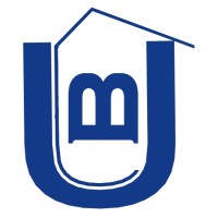 Unicad Builders