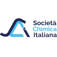 Italian Chemical Society logo - Similar company to Sitelf