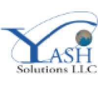 Yash Solutions LLC logo - Similar company to System Integration Architects