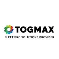 Togmax Group - Professional Fleet Spare Parts Solutions logo - Similar company to Hubei Dadao Vehicle Technology Company Limited