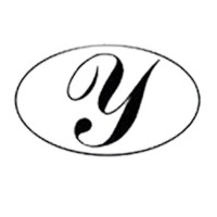 yalda logo - Similar company to Yalda Tea