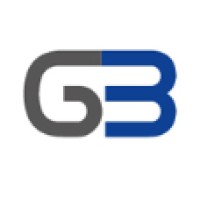 Groupe Bellegarde logo - Similar company to Excelco