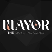 The Mayor Marketing Agency logo - Similar company to Islc - International Student Leadership Conference
